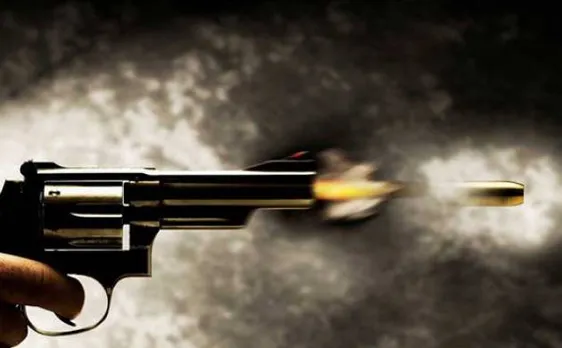 CRPF jawan shoots himself dead at force headquarters