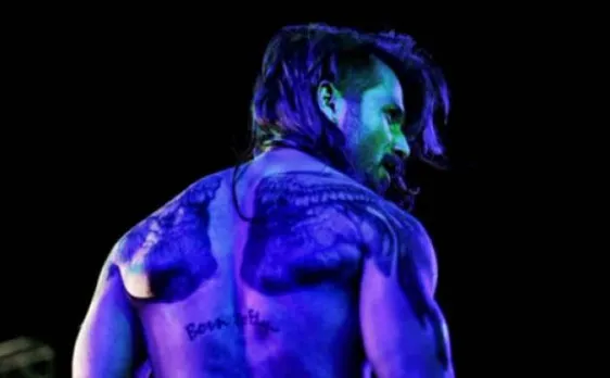 'Udta Punjab' leaked online? Producers file plaint with cops
