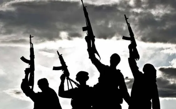 US Senate conditions USD 300 million military aid to Pakistan