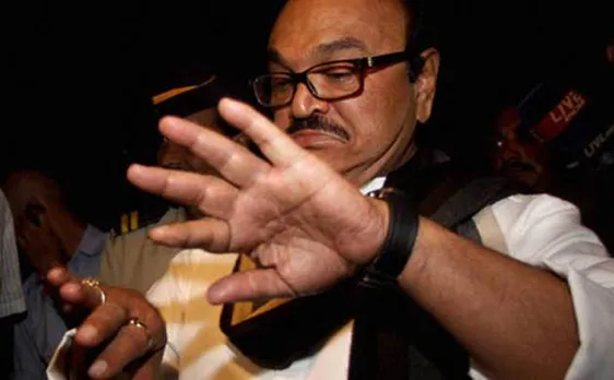 Bombay High Court rejects bail to Chhagan Bhujbal in money laundering case
