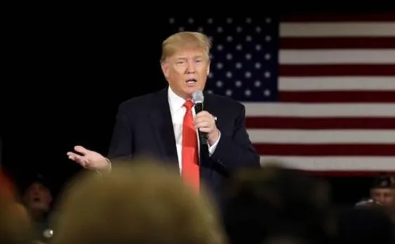Use of terms 'radical Islam' would make big difference: Donald Trump