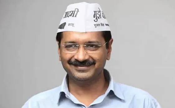 AAP ready to face polls any time in Goa