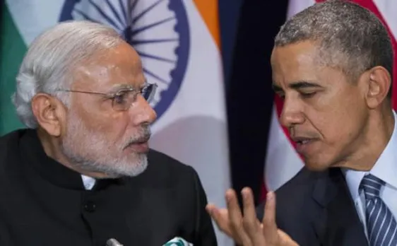 India's NSG membership: Turkey relentlessly backs Pak, New Zealand softens stance on India