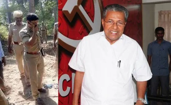 Breakthrough in Kerala Dalit student rape and murder case? Cops nab key suspect