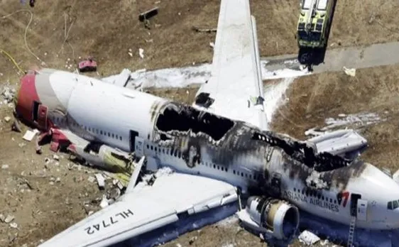 Breakthrough in EgyptAir plane crash, 2nd black box found
