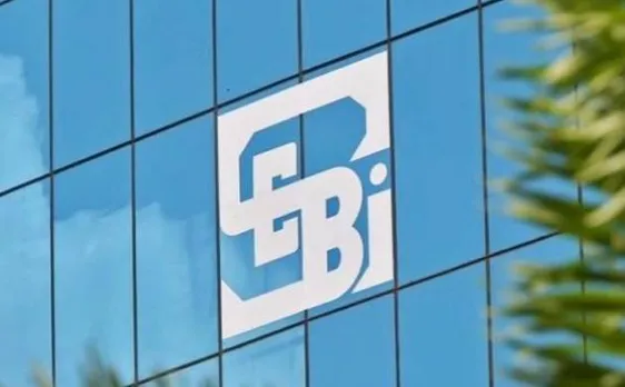 Sebi proposes easier rules for fund managers to move to India