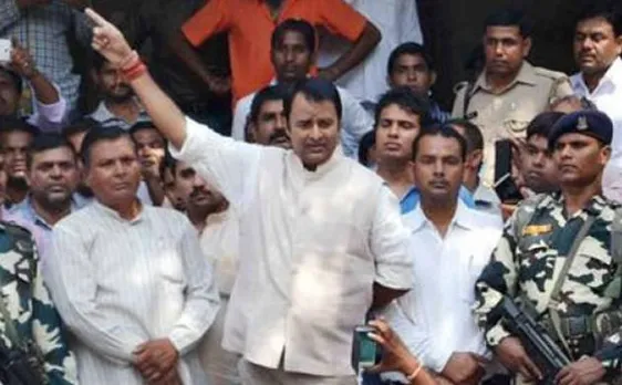 'Bring Hindus back to Kairana' â€“ Sangeet Som's ultimatum to UP government