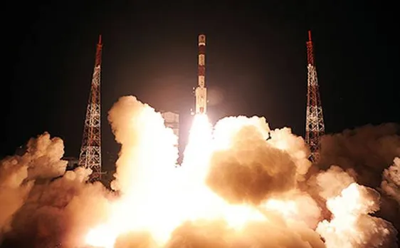 Quick facts about ISRO's big launch; 20 satellites in single mission