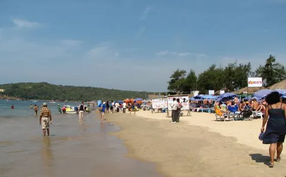 Maharashtra government gets deadline to ensure safety on beaches