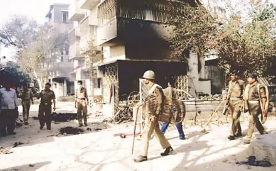Gulbarg verdict: Not satisfied with court's verdict, SIT to knock HC door