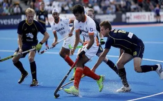 India enter Champions Trophy final for 1st time in 36 years