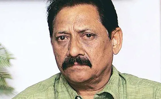 Former cricketer Chetan Chauhan named NIFT chairperson