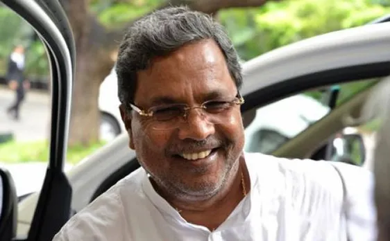 Karnataka Cabinet reshuffle: 14 ministers to be dropped, new faces will take oath on Sunday