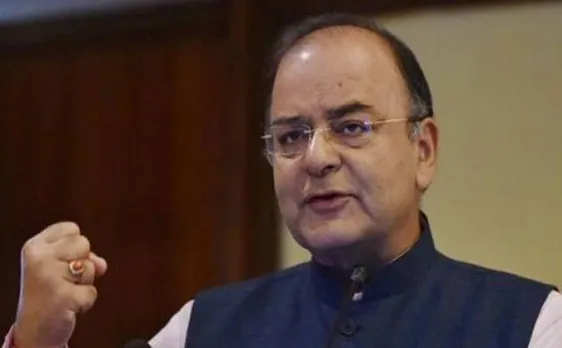 Government lauds Raghuram Rajan's 'good work', successor soon to be announced: Arun Jaitley