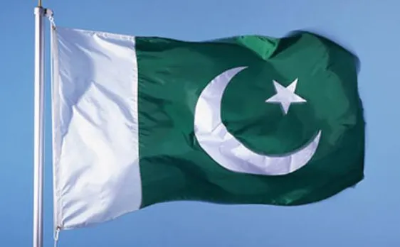Tension in Pakistan town over conversion of Kalasha girl to Islam