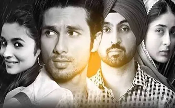 'Udta Punjab' gains from controversy in UK