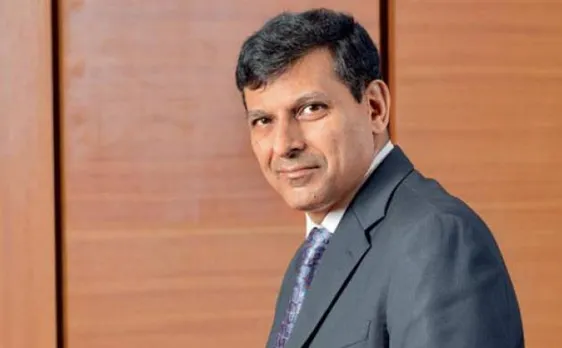 Raghuram Rajan confirms no second term, says will go back to academia