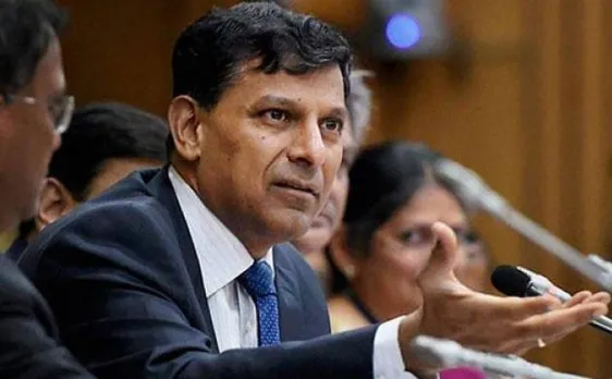 Five reasons why Raghuram Rajan said no to second term
