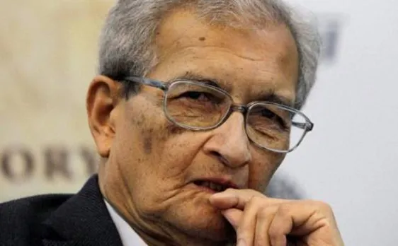 India losing a skillful eco thinker says Amartya Sen on Raghuram Rajan's exit