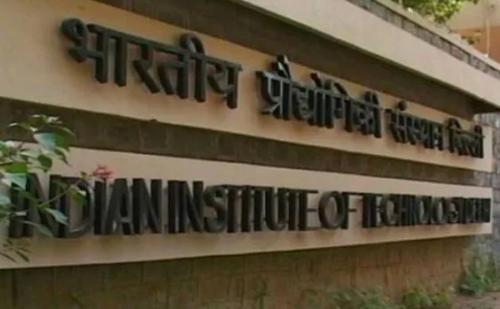 Over 20 students from tribal belt of MP crack IIT
