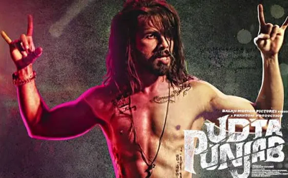 Box Office collection: Despite leak, Udta Punjab becomes fifth biggest opener