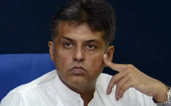 Rexit: Congress takes pot-shots at govt over appointments