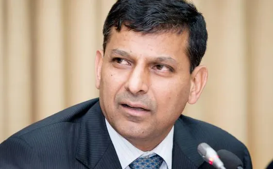 Rexit: Raghuram Rajanâ€™s exit hits Rupee, Sensex; latest developments