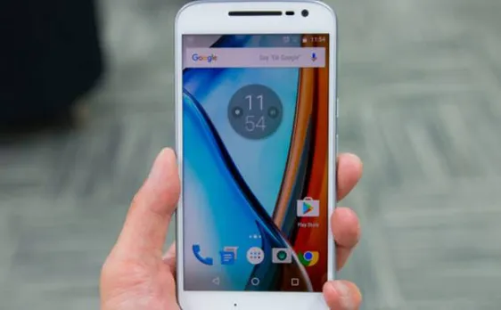 Moto G4 to go on sale in India from June 22