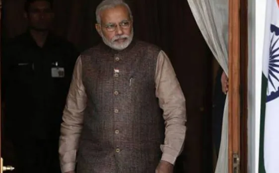22 dead in Kabul attack: PM Narendra Modi condemns