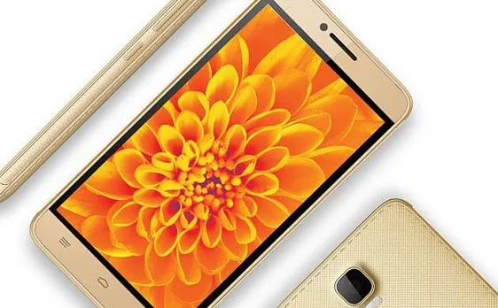 Intex launches Aqua Sense 5.1 for just Rs 3,999