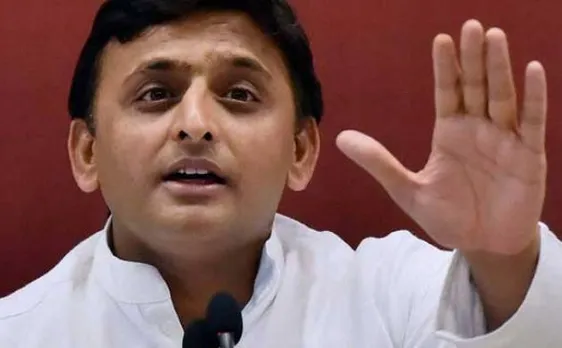 Kairana exodus: Akhilesh Yadav steps up attack on BJP