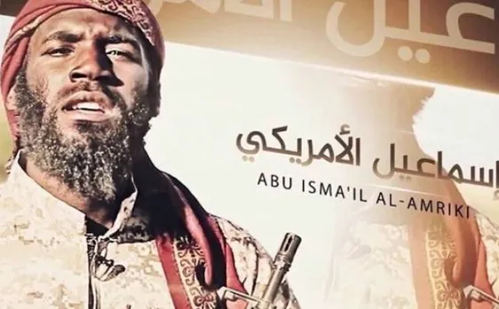 ISIS new video praises Orlando shooter, urges other Muslims to be inspired by him