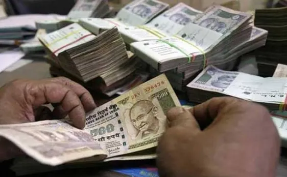 Big reforms: Narendra Modi govt clears 100% FDI in defence and aviation