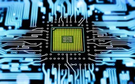 World's first 1000-processor microchip 'KiloCore': 10 facts you should know