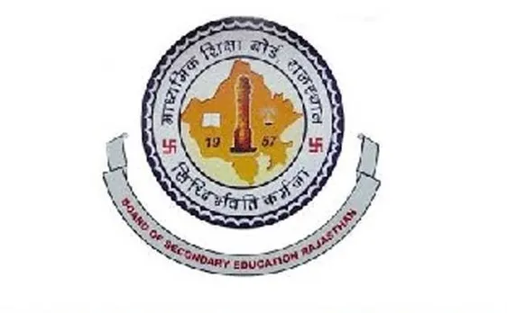 Rajasthan RBSE Class 10 result 2016 declared; check at rajresults.nic.in