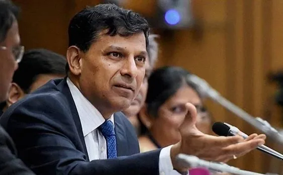 Rajan hopes for low-inflation policy in future