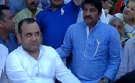 MM Khan murder case: Arvind Kejriwal demands BJP MP Maheish Girriâ€™s arrest