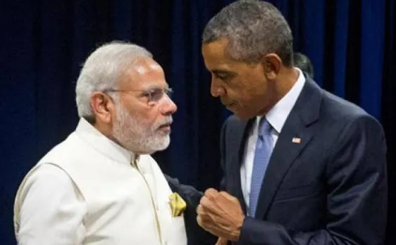 As US pushes for Indiaâ€™s NSG membership, China backs Pakistan: 10 updates