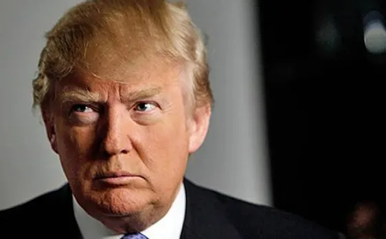 19-year-old British man charged for allegedly trying to kill Donald Trump at a rally