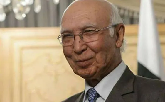Successfully thwarting India's NSG bid, claims Pakistan
