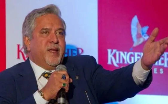 Vijay Mallya quits Bayer's Indian arm as chairman
