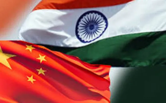 After US intervenes, China lowers tone against India's NSG bid