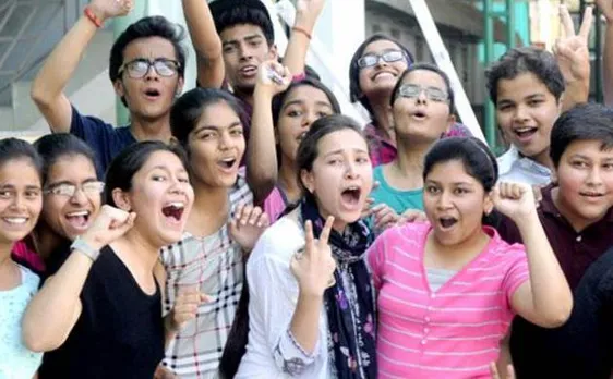 Magadh University Results 2016: BA, BSc, BCom part 3 results declared at magadhuniversity.ac.in