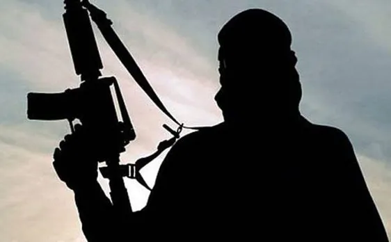 Top Lashkar-e-Taiba militant arrested from Kupwara