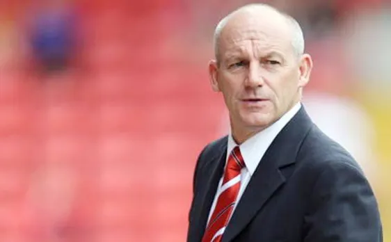 ISL: Kerala Blasters rope in former Man U player