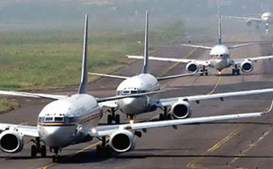 100 per cent FDI in aviation sector, experts hail governmentâ€™s liberal move