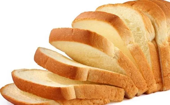 CSE welcomes FSSAI ban on potassium bromate in bread
