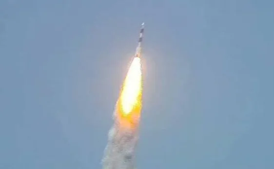 ISRO's historic launch: India joins elite space club of US and Russia