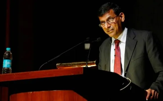 Don't write me off, I'll be around: Raghuram Rajan on his obituaries