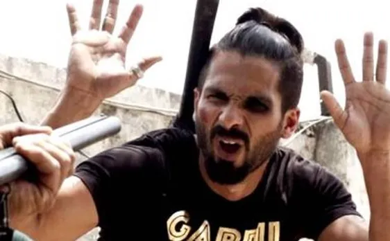 Udta Punjab leak: Delhi man held in Mumbai